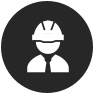 Icon Operator