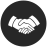 Icon Partnership