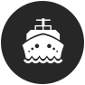 icon Chartering