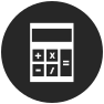 Icon Certificate