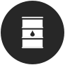 icon KYC