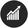 Icon Efficiency