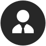 Icon Employees