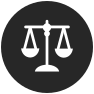 Icon Social Environmental Integrity