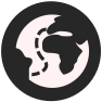 icon process
