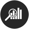 icon leaf