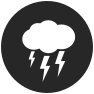 Icon Operator