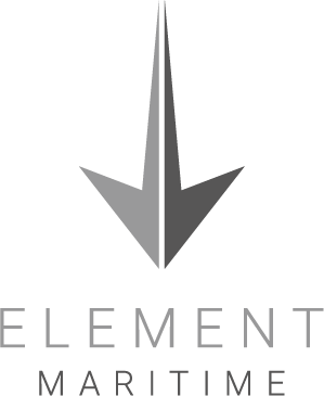 logo starboard