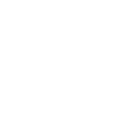 logo Element Maritime White